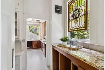 2120 G Street, Sacramento, CA 95816 - Photo 31