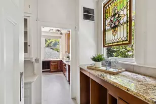 2120 G St, Sacramento, CA 95816 - Photo 31