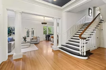 2120 G Street, Sacramento, CA 95816 - Photo 13