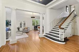 2120 G St, Sacramento, CA 95816 - Photo 13