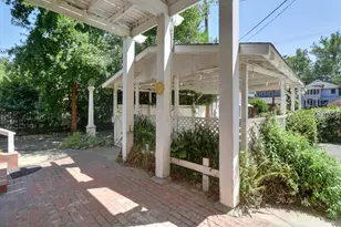 2120 G St, Sacramento, CA 95816 - Photo 77