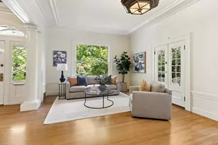 2120 G St, Sacramento, CA 95816 - Photo 17