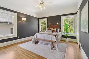2120 G St, Sacramento, CA 95816 - Photo 51