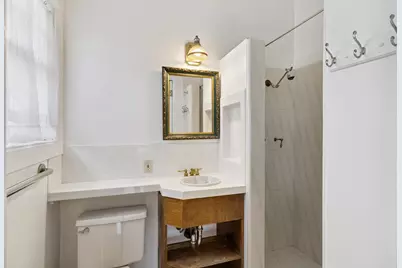 2120 G Street, Sacramento, CA 95816 - Photo 55