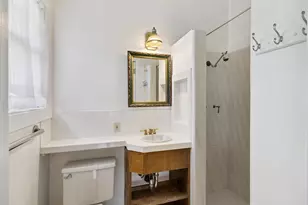 2120 G St, Sacramento, CA 95816 - Photo 55