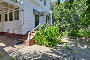 2120 G St, Sacramento, CA 95816 - Photo 83