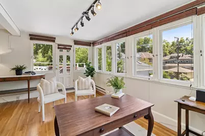 2120 G Street, Sacramento, CA 95816 - Photo 39