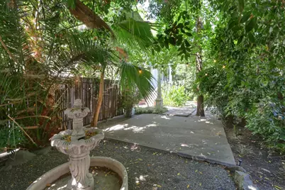 2120 G Street, Sacramento, CA 95816 - Photo 81