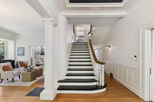 2120 G St, Sacramento, CA 95816 - Photo 37