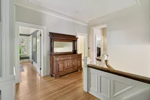 2120 G St, Sacramento, CA 95816 - Photo 41