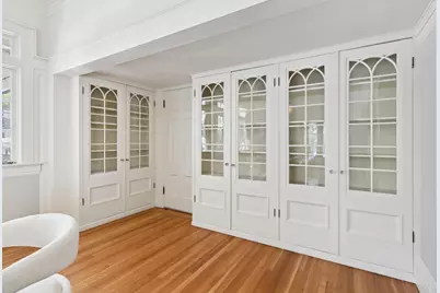 2120 G Street, Sacramento, CA 95816 - Photo 25