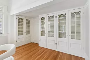 2120 G St, Sacramento, CA 95816 - Photo 25