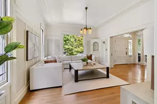 2120 G St, Sacramento, CA 95816 - Photo 11