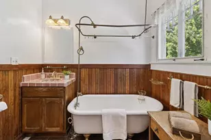 2120 G St, Sacramento, CA 95816 - Photo 45