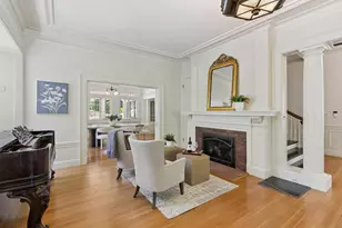 2120 G St, Sacramento, CA 95816 - Photo 21