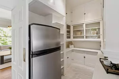 2120 G Street, Sacramento, CA 95816 - Photo 33