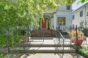 2120 G St, Sacramento, CA 95816 - Photo 3