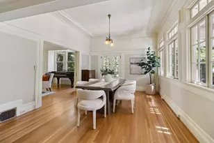 2120 G St, Sacramento, CA 95816 - Photo 23