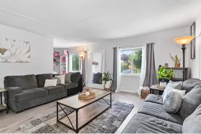 N Hwy 99 #27, Acampo, CA 95220 - Photo 21