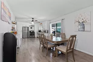 N Hwy 99, Acampo, CA 95220 - Photo 13