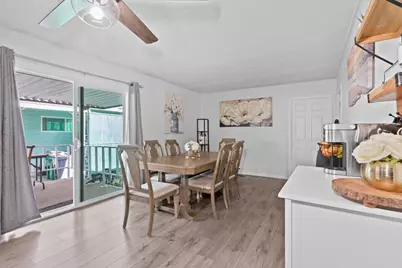 N Hwy 99 #27, Acampo, CA 95220 - Photo 15