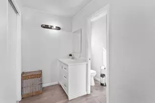 N Hwy 99, Acampo, CA 95220 - Photo 3