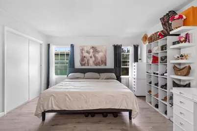 N Hwy 99 #27, Acampo, CA 95220 - Photo 17