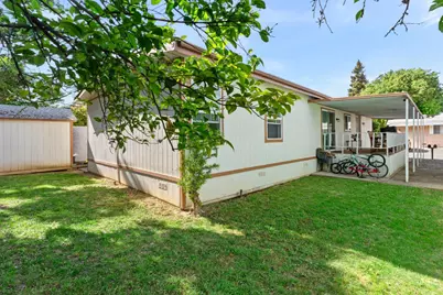 N Hwy 99 #27, Acampo, CA 95220 - Photo 9