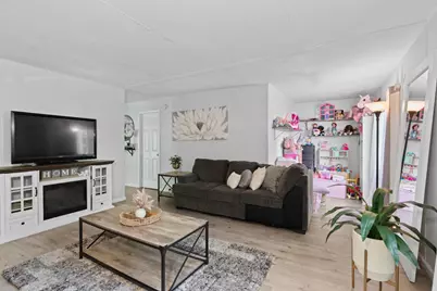 N Hwy 99 #27, Acampo, CA 95220 - Photo 9