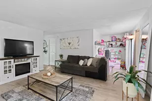 N Hwy 99, Acampo, CA 95220 - Photo 9