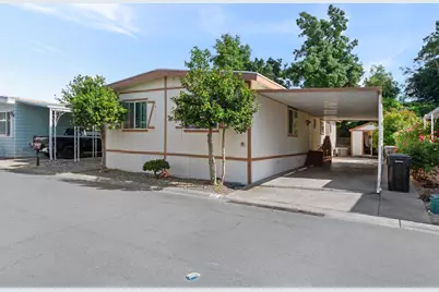 N Hwy 99 #27, Acampo, CA 95220 - Photo 5