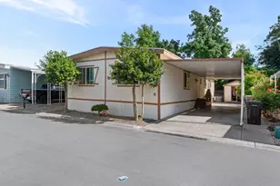 N Hwy 99, Acampo, CA 95220 - Photo 5