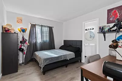 N Hwy 99 #27, Acampo, CA 95220 - Photo 7