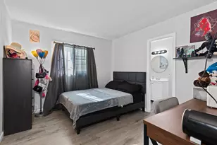 N Hwy 99, Acampo, CA 95220 - Photo 7