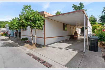 N Hwy 99 #27, Acampo, CA 95220 - Photo 31