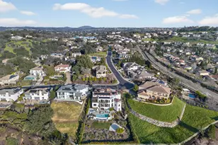 3268 Bordeaux Dr, El Dorado Hills, CA 95762 - Photo 75