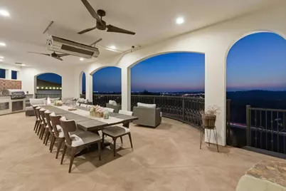 3268 Bordeaux Drive, El Dorado Hills, CA 95762 - Photo 81