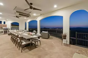 3268 Bordeaux Dr, El Dorado Hills, CA 95762 - Photo 81