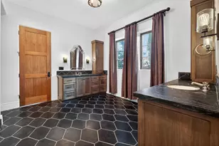 3268 Bordeaux Dr, El Dorado Hills, CA 95762 - Photo 43