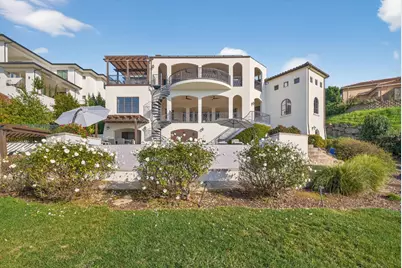 3268 Bordeaux Drive, El Dorado Hills, CA 95762 - Photo 55