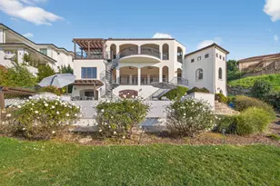 3268 Bordeaux Dr, El Dorado Hills, CA 95762 - Photo 55