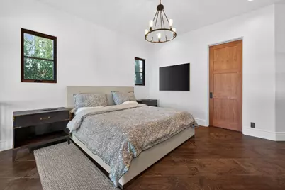 3268 Bordeaux Drive, El Dorado Hills, CA 95762 - Photo 39