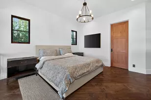 3268 Bordeaux Dr, El Dorado Hills, CA 95762 - Photo 39