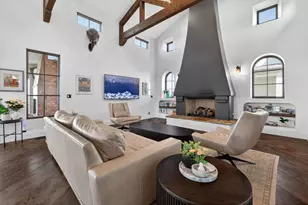 3268 Bordeaux Dr, El Dorado Hills, CA 95762 - Photo 3