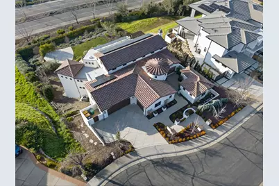 3268 Bordeaux Drive, El Dorado Hills, CA 95762 - Photo 71