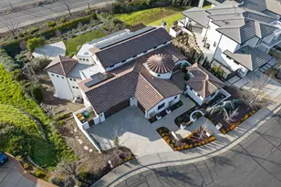 3268 Bordeaux Dr, El Dorado Hills, CA 95762 - Photo 71