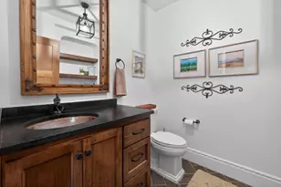 3268 Bordeaux Dr, El Dorado Hills, CA 95762 - Photo 21