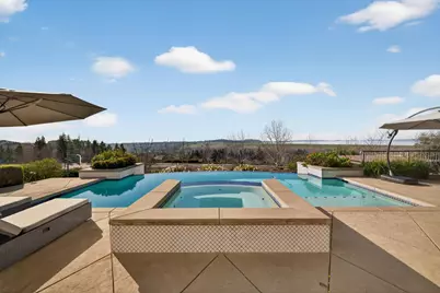 3268 Bordeaux Drive, El Dorado Hills, CA 95762 - Photo 57