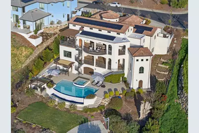 3268 Bordeaux Drive, El Dorado Hills, CA 95762 - Photo 77