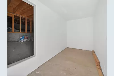 3268 Bordeaux Drive, El Dorado Hills, CA 95762 - Photo 53